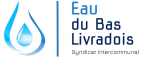 Aller sur le site du S.I.A.E.P. du Bas-Livradois