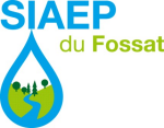 Aller sur le site du S.I.A.E.P. du Fossat
