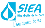 Aller sur le site du S.I.E.A. Rive Droite de La Dore