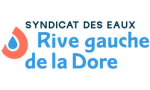 Aller sur le site du S.I.E.A. Rive Gauche de La Dore