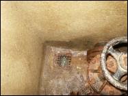 Agrandir l'image
