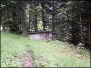 Agrandir l'image