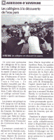 Agrandir l'image
