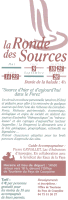 Agrandir l'article pour le lire