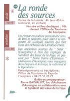 Agrandir l'article pour le lire