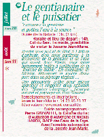 Agrandir l'article pour le lire