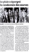 Agrandir l'article pour le lire