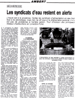 Agrandir l'article pour le lire