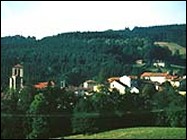 Agrandir l'image