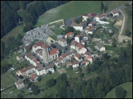 Agrandir l'image