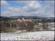 Agrndir l'image