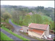 Agrandir l'image