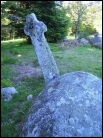 Agrandir l'image