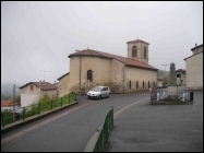 Agrandir l'image