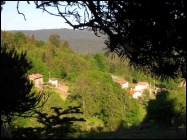 Agrandir l'image