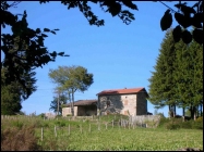 Agrandir l'image
