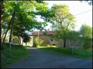 Agrandir l'image