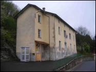 Agrandir l'image
