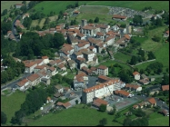 Agrandir l'image