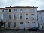 Agrandir l'image