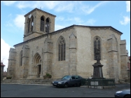 Agrandir l'image