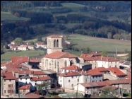 Agrandir l'image